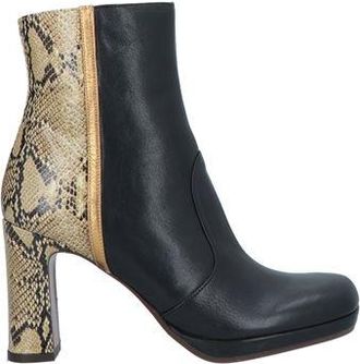 Chie Mihara FOOTWEAR - Ankle boots sur YOOX.COM