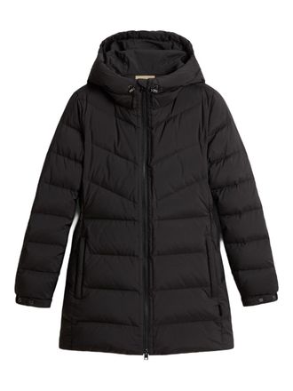 Woolrich Womens Coats