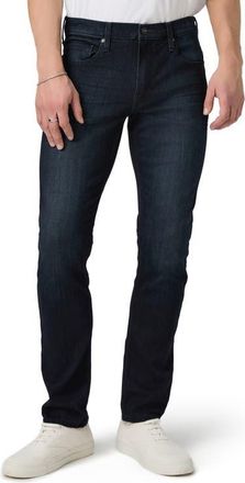 Paige Lennox Slim Fit Jeans in Hastings at Nordstrom, Size 3132