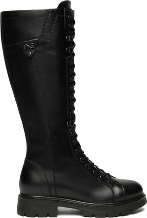 Nero Giardini Donna, Scarpe, Nero, 38 EU, new