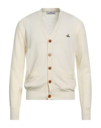 Vivienne Westwood STRICKWAREN - Strickjacken auf YOOX.COM