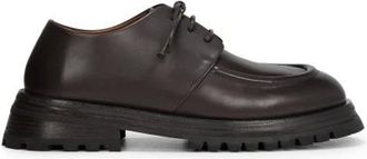 Marsèll Uomo, Scarpe, Marrone, 40 EU, new