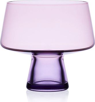 Mikasa Chroma 17Oz Martini Glasses