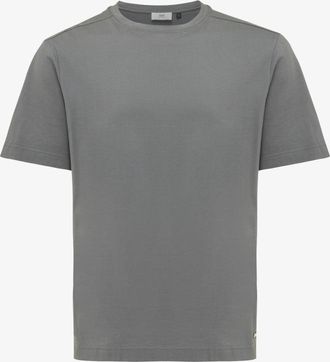 Gentiluomo T-shirt | Supima cotton