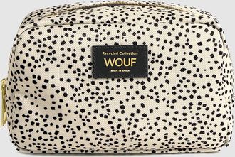 Wouf Panna Trousse De Maquillage