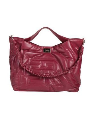 Ermanno Scervino BOLSOS - Bolsos de mano en YOOX.COM