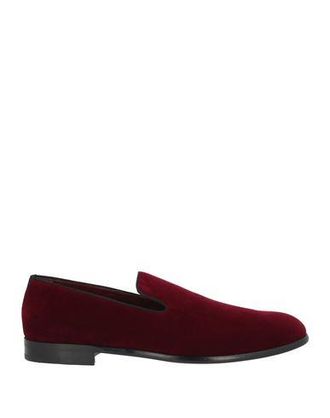 Dolce & Gabbana CALZATURE - Mocassini su YOOX.COM