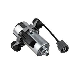 OEM Adecuado Para Bombas De Vac&iacute;o Mictuning 12v Up28, Bombas De Vac&iacute;o Y Componentes Auxiliares Del Servofreno