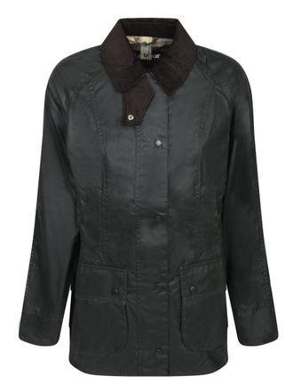 Barbour Jackets