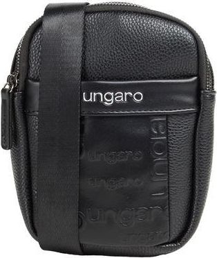 Emanuel Ungaro BOLSOS - Bolsos con bandolera en YOOX.COM