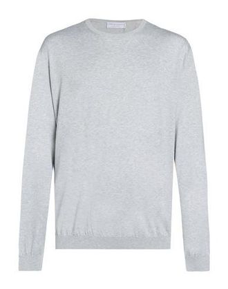 FILIPPO DE LAURENTIIS STRICKWAREN - Pullover auf YOOX.COM