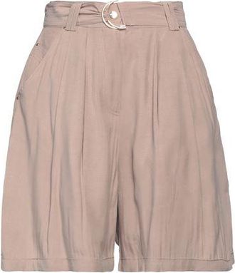 Max & Moi BOTTOMWEAR - Shorts & Bermuda Shorts sur YOOX.COM
