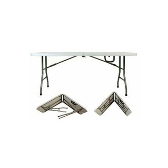 OEM Mesa Plegable Jardin Mesa Caterin