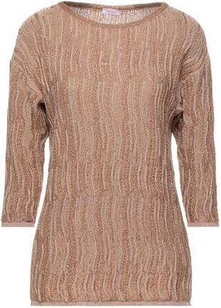 Rossopuro PRENDAS DE PUNTO - Pullover en YOOX.COM