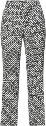 True Royal BOTTOMWEAR - Trousers sur YOOX.COM