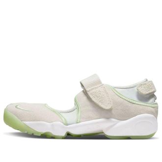 Nike (WMNS) Nike Air Rift Light Bone Light DX2677-001