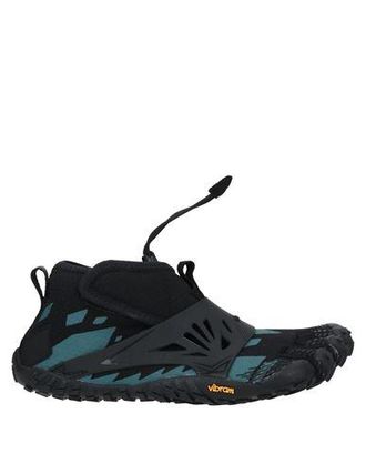 Vibram Fivefingers SCHUHE - Sneakers auf YOOX.COM