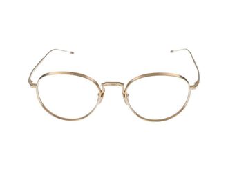 Thom Browne Occhiali da sole Thom Browne Ueo119 A G0001 711 /21/0