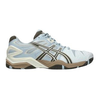 Asics Asics, Running Shoes, male, Multicolor, Size: 11 1/2 US Gel Resolution 5