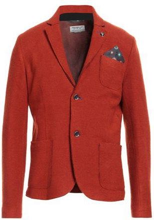 Fred Mello SUITS and CO-ORDS - Blazers sur YOOX.COM