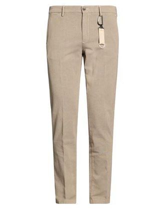 Manuel Ritz BOTTOMWEAR - Pantaloni su YOOX.COM