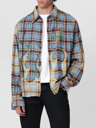 Amiri shirt