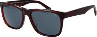 Botaniq Eyewear Zonnebril BIS-7015 160 56