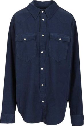 Isabel Marant Shirt