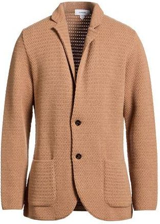 Lardini COMPLETI E COORDINATI - Blazers su YOOX.COM