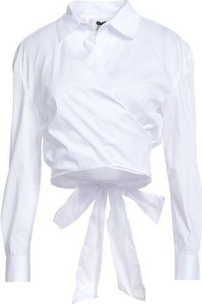 No Secrets World CAMISETAS Y TOPS - Tops en YOOX.COM