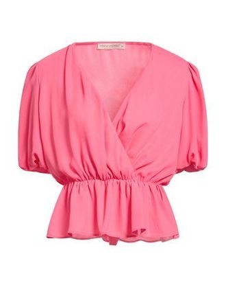 Rinascimento TOPWEAR - Tops on YOOX.COM