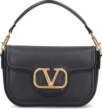 Valentino Garavani Shoulder bag