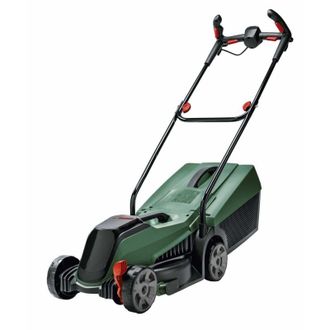 Bosch Cortac&eacute;sped Inal&aacute;mbrico Citymower 18v-32-300 Green - Sin Bater&iacute;a - 06008b9a08