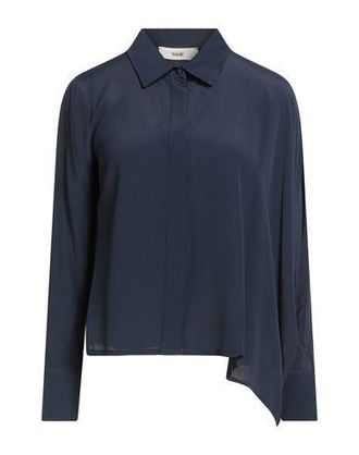 Suoli TOPWEAR - Shirts on YOOX.COM
