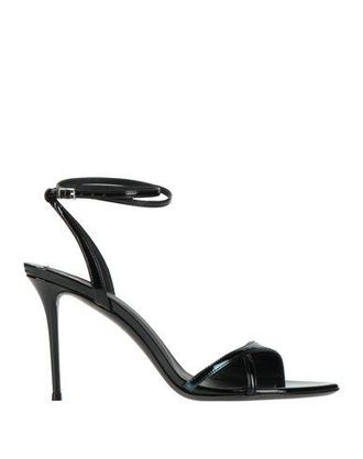 Giuseppe Zanotti Sandals