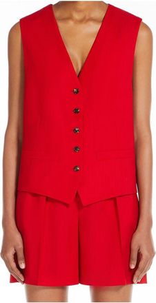 Max Mara ZUAI