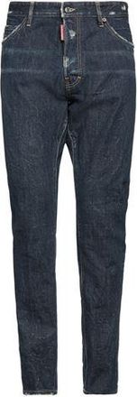 Dsquared2 Jeans