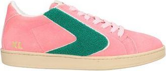 Valsport Sneakers