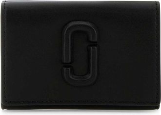 Marc Jacobs Donna, Accessori, Nero, Taglia unica, new