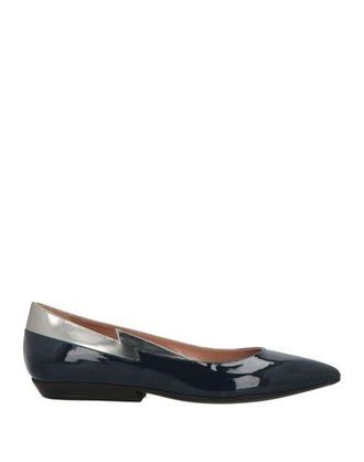 Pollini SCHUHE - Ballerinas auf YOOX.COM