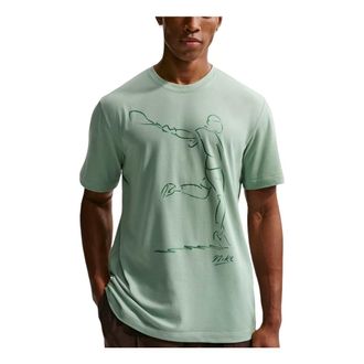 Nike Court Dri-FIT T-Shirt Steam IH2104-006
