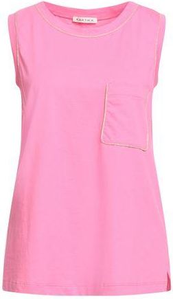 Kartika CAMISETAS Y TOPS - Camisetas en YOOX.COM