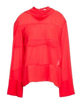 Erika Cavallini Semi Couture TOPS - Tops auf YOOX.COM