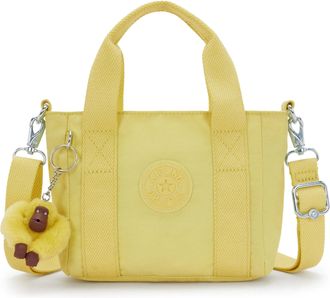 Kipling Jayla Mini Tote Bag