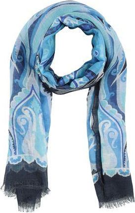 Etro Scarves