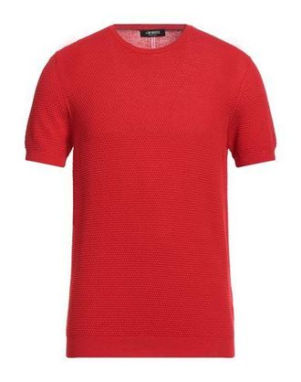 Masq STRICKWAREN - Pullover auf YOOX.COM