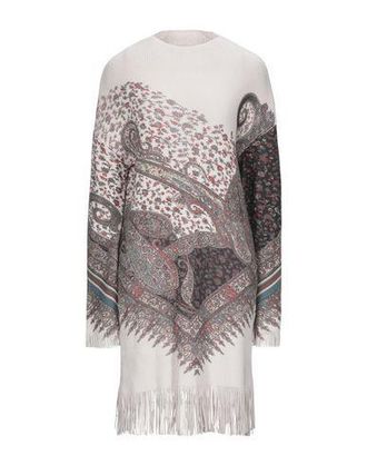 Etro VESTITI - Vestiti corti su YOOX.COM