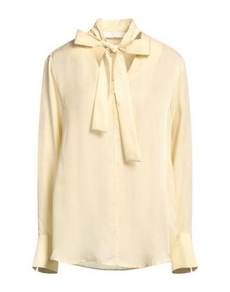 Tela TOPS - Tops auf YOOX.COM