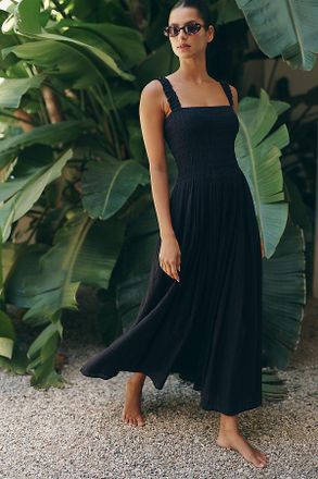 L*Space Wren Dress