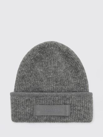 Jacquemus Cappello uomo
